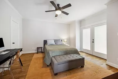 5228 Hazard Street, Houston, TX 77098 - Photo 26