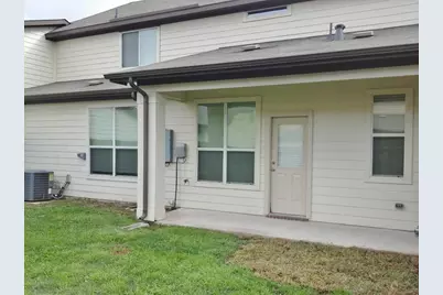 9711 Floria Court, Houston, TX 77044 - Photo 2
