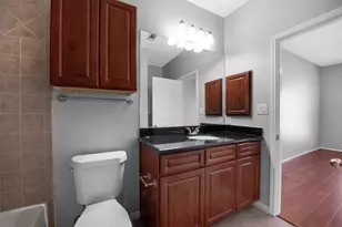 9200 Westheimer Rd, Houston, TX 77063 - Photo 10