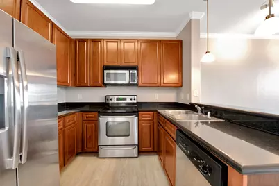 9200 Westheimer Road #1309, Houston, TX 77063 - Photo 16
