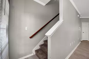 9200 Westheimer Rd, Houston, TX 77063 - Photo 14