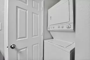 9200 Westheimer Rd, Houston, TX 77063 - Photo 26