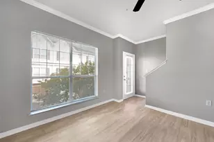 9200 Westheimer Rd, Houston, TX 77063 - Photo 20