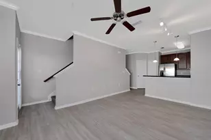 9200 Westheimer Rd, Houston, TX 77063 - Photo 22