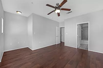 9200 Westheimer Road #1309, Houston, TX 77063 - Photo 6