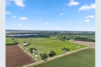 9919 Bohacek Road, Beasley, TX 77417 - Photo 20