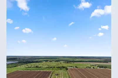 9919 Bohacek Road, Beasley, TX 77417 - Photo 22