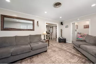 9919 Bohacek Road, Beasley, TX 77417 - Photo 8