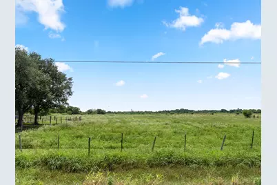 9919 Bohacek Road, Beasley, TX 77417 - Photo 46