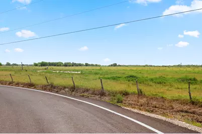 9919 Bohacek Road, Beasley, TX 77417 - Photo 16