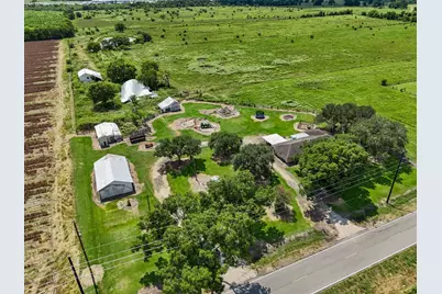 9919 Bohacek Road, Beasley, TX 77417 - Photo 38