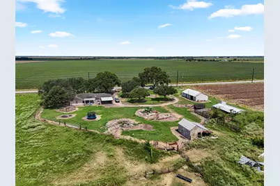 9919 Bohacek Road, Beasley, TX 77417 - Photo 36