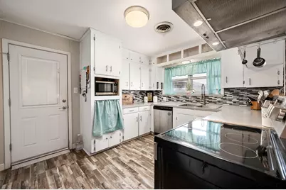 9919 Bohacek Road, Beasley, TX 77417 - Photo 4