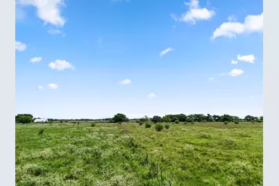 9919 Bohacek Road, Beasley, TX 77417 - Photo 32