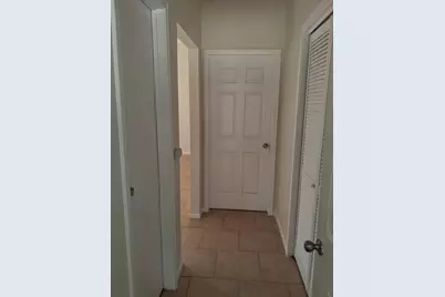 967 Leadenhall Circle, Channelview, TX 77530 - Photo 26