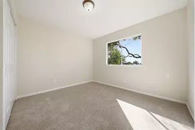 967 Leadenhall Circle, Channelview, TX 77530 - Photo 16