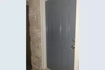 967 Leadenhall Circle, Channelview, TX 77530 - Photo 22