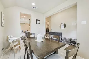 20107 Percheron Pk Ln, Tomball, TX 77377 - Photo 6