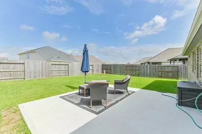 20107 Percheron Park Lane, Tomball, TX 77377 - Photo 30