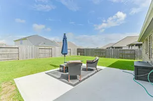 20107 Percheron Pk Ln, Tomball, TX 77377 - Photo 30