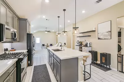 20107 Percheron Park Lane, Tomball, TX 77377 - Photo 8