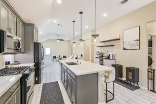 20107 Percheron Pk Ln, Tomball, TX 77377 - Photo 8