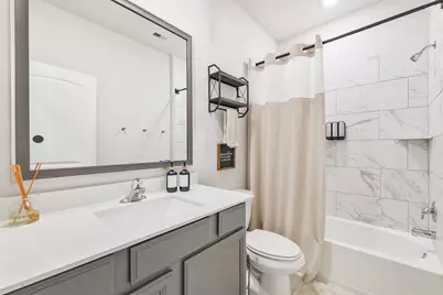 20107 Percheron Park Lane, Tomball, TX 77377 - Photo 26