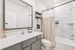20107 Percheron Pk Ln, Tomball, TX 77377 - Photo 26
