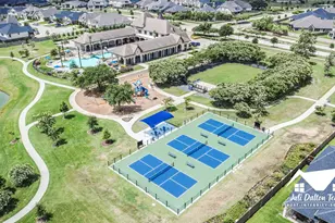 20107 Percheron Pk Ln, Tomball, TX 77377 - Photo 34