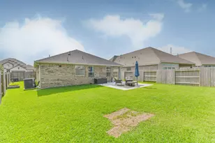 20107 Percheron Pk Ln, Tomball, TX 77377 - Photo 32