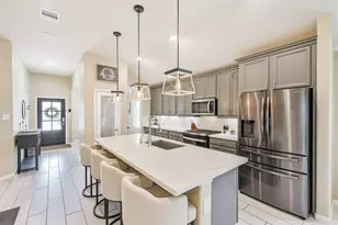 20107 Percheron Pk Ln, Tomball, TX 77377 - Photo 12