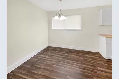 1231 Martinez Street, Coldspring, TX 77331 - Photo 8