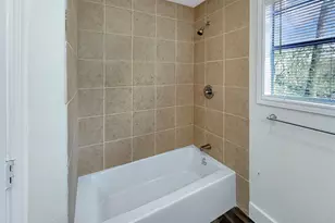 1231 Martinez St, Coldspring, TX 77331 - Photo 14