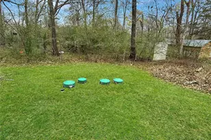 1231 Martinez St, Coldspring, TX 77331 - Photo 16