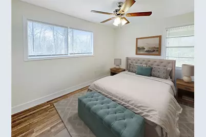 1231 Martinez Street, Coldspring, TX 77331 - Photo 12