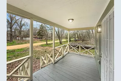 1231 Martinez Street, Coldspring, TX 77331 - Photo 2