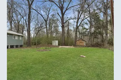 1231 Martinez Street, Coldspring, TX 77331 - Photo 18