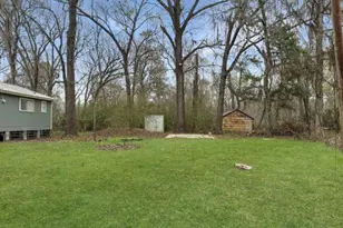 1231 Martinez St, Coldspring, TX 77331 - Photo 18