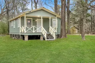 1231 Martinez St, Coldspring, TX 77331 - Photo 1