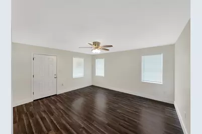 1231 Martinez Street, Coldspring, TX 77331 - Photo 4