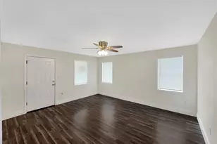 1231 Martinez St, Coldspring, TX 77331 - Photo 4