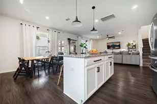 25506 Rancho Espirito Ln, Katy, TX 77493 - Photo 6