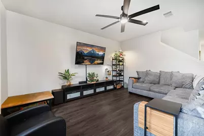 25506 Rancho Espirito Lane, Katy, TX 77493 - Photo 8