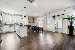 25506 Rancho Espirito Ln, Katy, TX 77493 - Photo 4