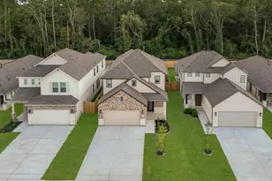 6503 Old Cypress Landing Ln, Humble, TX 77338 - Photo 4