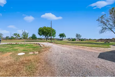 32445 Knebel Road, Waller, TX 77484 - Photo 42