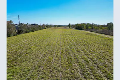 32445 Knebel Road, Waller, TX 77484 - Photo 14