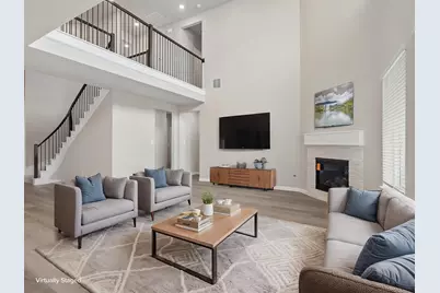 5233 Great Oaks Drive, Pearland, TX 77584 - Photo 34