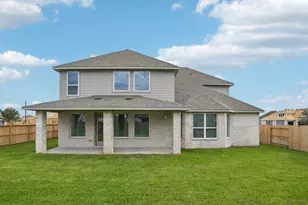 5233 Great Oaks Dr, Pearland, TX 77584 - Photo 42
