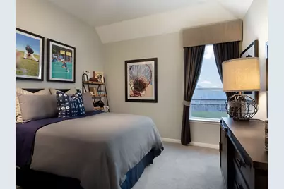 5233 Great Oaks Drive, Pearland, TX 77584 - Photo 6